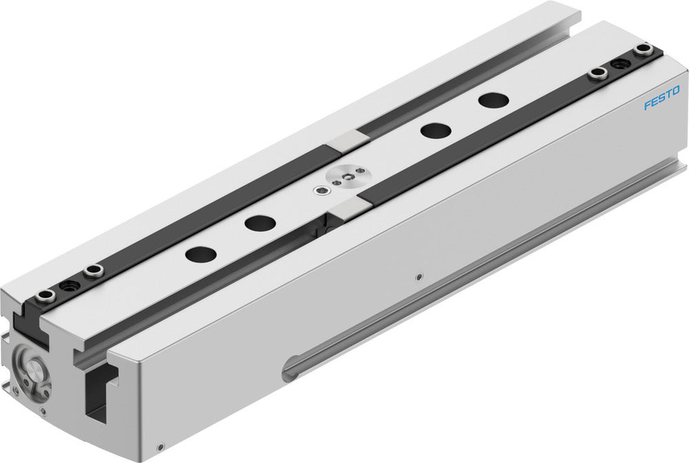 Festo Parallel Gripper 80mm Stroke - Size 14 Double Acting - 3361482