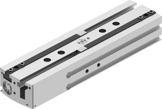 Festo Parallel Gripper 80mm Stroke - Size 14 Double Acting - 3361482