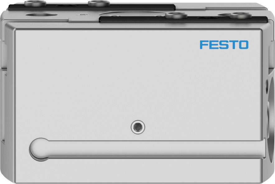Festo Parallel Gripper 20mm Stroke - Size 25 Double Acting - 3361483
