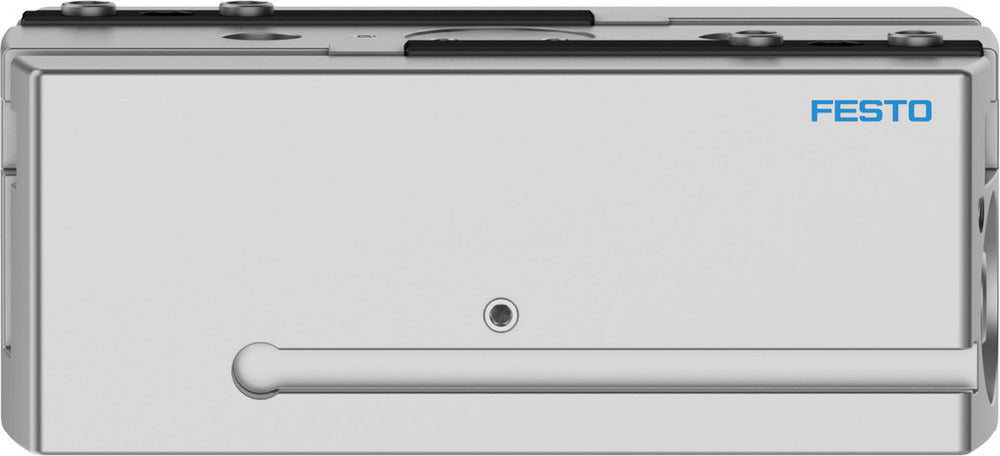Festo Parallel Gripper 40mm Stroke - Size 25 Double Acting - 3361484