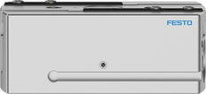 Festo Parallel Gripper 40mm Stroke - Size 25 Double Acting - 3361484