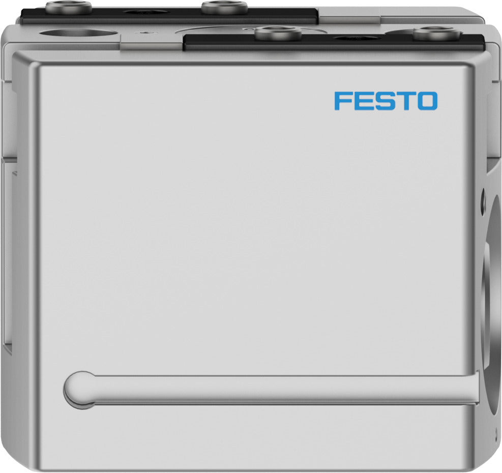 Festo Parallel Gripper 20mm Stroke - Size 40 Double Acting - 3361487