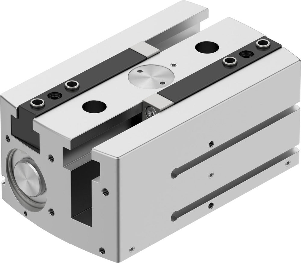Festo Parallel Gripper 60mm Stroke - Size 40 Double Acting - 3361489