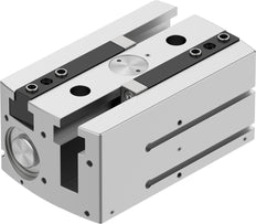 Festo Parallel Gripper 60mm Stroke - Size 40 Double Acting - 3361489