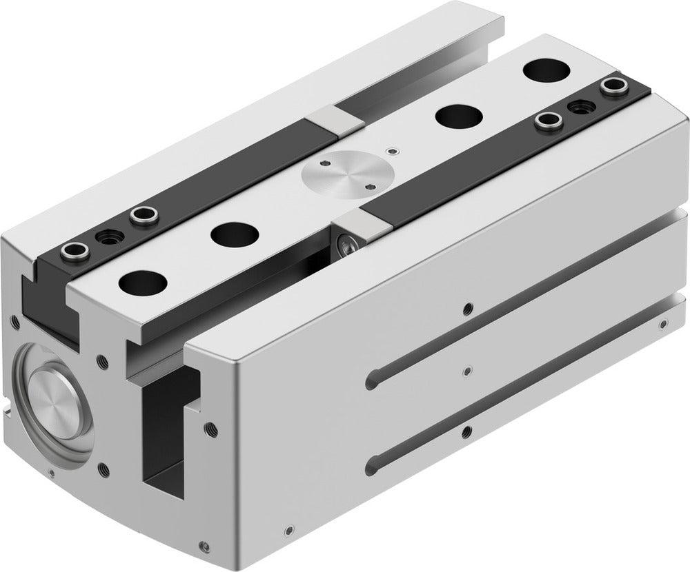 Festo Parallel Gripper 80mm Stroke - Size 40 Double Acting - 3361490
