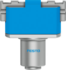 Festo Parallel Gripper 2mm Stroke - Size 8 Single Acting - 197560