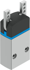Festo Angled Gripper 40deg Size 10 Double Acting - 1310177