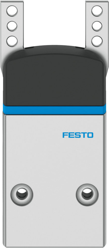 Festo Angled Gripper 40deg Size 10 Double Acting - 1310177