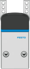 Festo Angled Gripper 40deg Size 10 Double Acting - 1310177