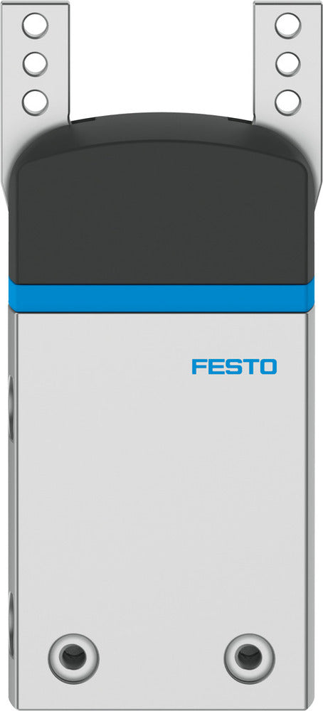 Festo Angled Gripper 40deg Size 25 Double Acting - 1310180