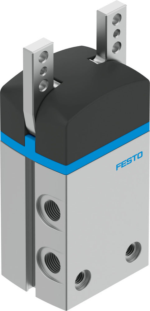 Festo Angled Gripper 40deg Size 32 Double Acting - 1310182