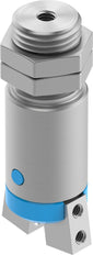 Festo Angled Gripper 17deg Size 8 Single Acting - 185694