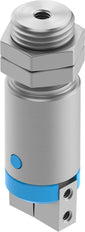 Festo Angled Gripper 14deg Size 8 Single Acting - 185697