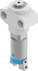 Festo Angled Gripper 18.5deg Size 12 Single Acting - 185699