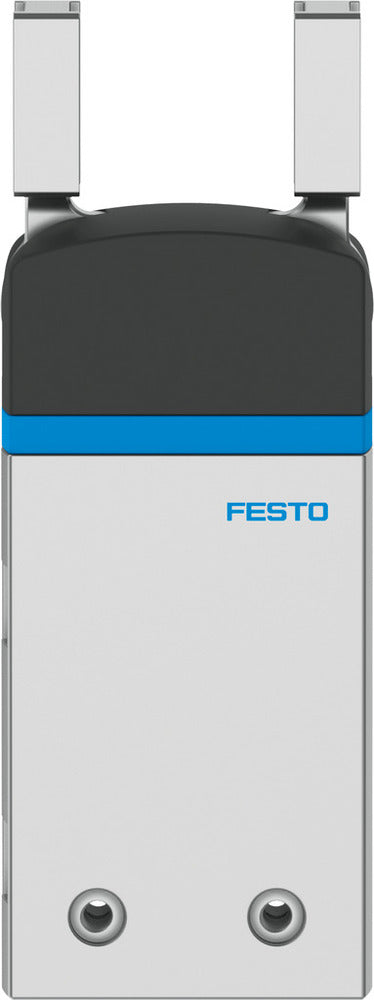 Festo Radial Gripper 180deg Size 16 Double Acting - 1310161