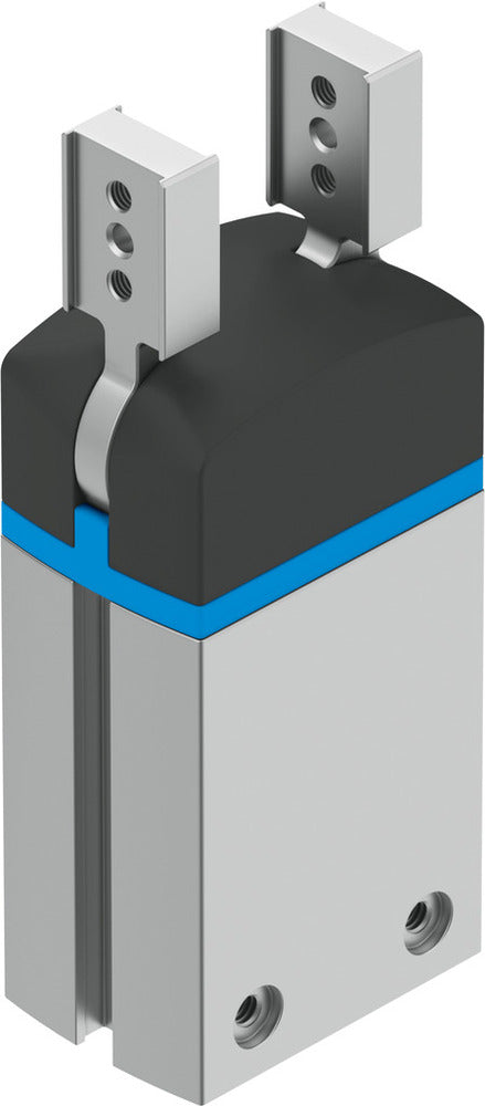 Festo Radial Gripper 180deg Size 25 Double Acting - 1310162