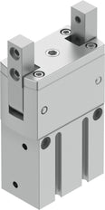 Festo Radial Gripper 180deg Size 16 Double Acting - 563904