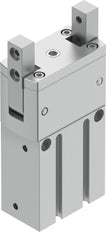 Festo Radial Gripper 180deg Size 16 Double Acting - 563905