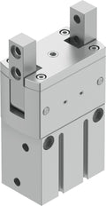 Festo Radial Gripper 180deg Size 20 Double Acting - 563906