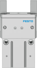 Festo Radial Gripper 180deg Size 25 Double Acting - 563908