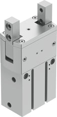 Festo Radial Gripper 180deg Size 40 Double Acting - 563913