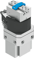Festo Swivel/Gripper Unit 4.5mm Stroke - Size 16 Double Acting - 1187959