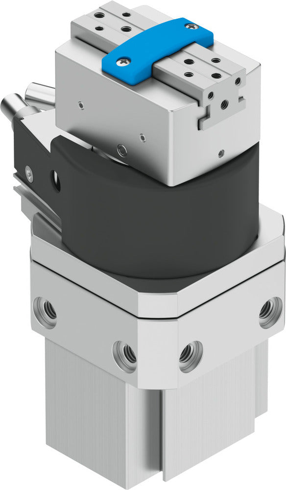 Festo Swivel/Gripper Unit 4.5mm Stroke - Size 16 Double Acting - 1187960