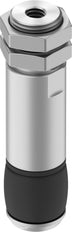 Festo Bellows Gripper 7.0mm Stroke - Size 14 Single Acting EPDM - 1320768