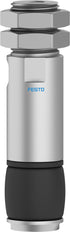 Festo Bellows Gripper 7.0mm Stroke - Size 14 Single Acting EPDM - 1320790