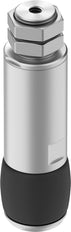 Festo Bellows Gripper 12.0mm Stroke - Size 22 Single Acting EPDM - 1320814