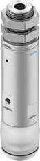 Festo Bellows Gripper 7.0mm Stroke - Size 14 Single Acting Silicone - 1320823