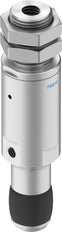 Festo Bellows Gripper 4.0mm Stroke - Size 10 Single Acting EPDM - 1320832