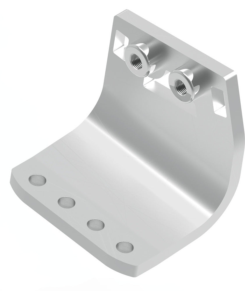 Festo Mounting Bracket Size 80 - 3899099