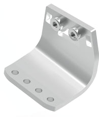 Festo Mounting Bracket Size 80 - 3899099