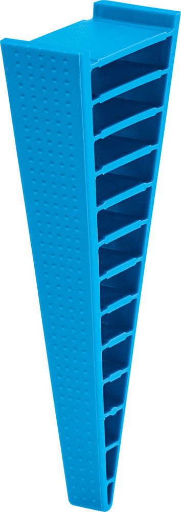 Festo Adaptive Gripper Finger Size 120 - 3998959