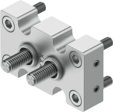 Festo Adapter Kit - 1273902