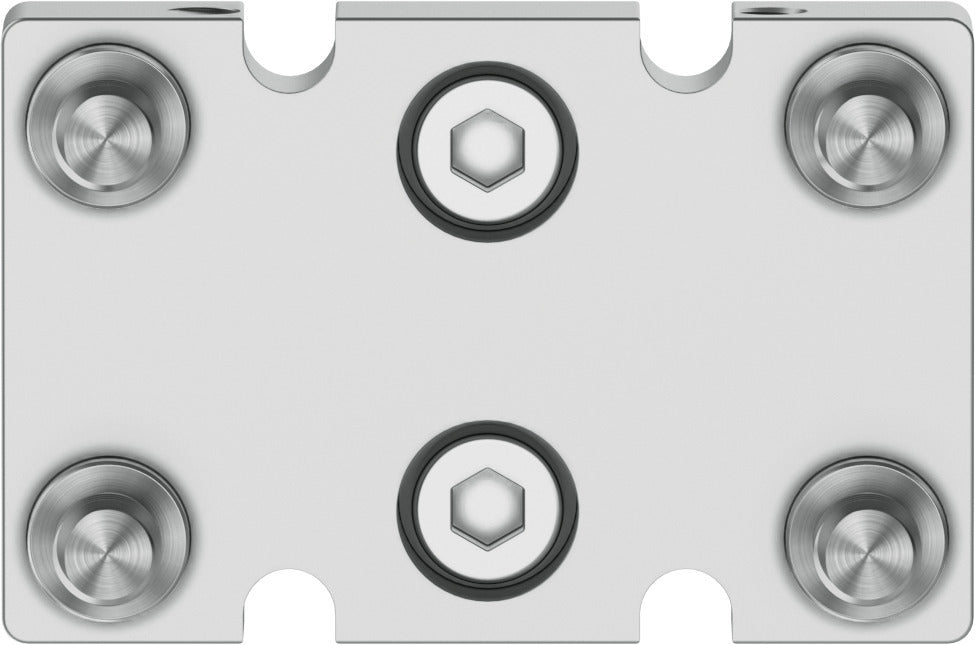 Festo Adapter Kit - 1279418
