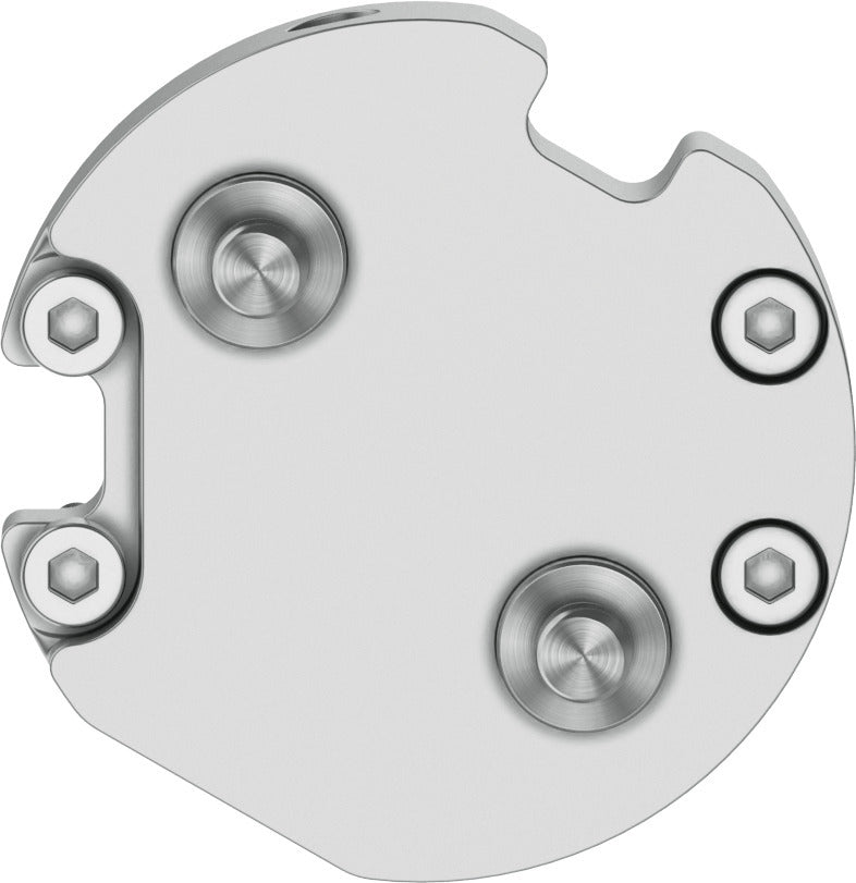 Festo Adapter Kit - 1471583