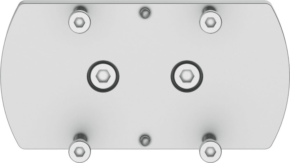 Festo Adapter Kit - 1722461