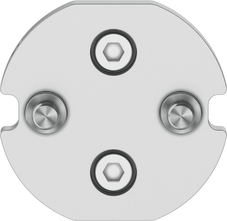 Festo Adapter Kit - 1725707