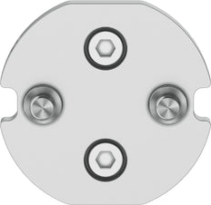 Festo Adapter Kit - 1725707