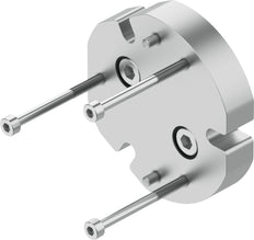 Festo Adapter Kit - 1735057