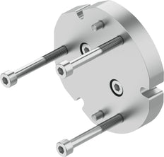 Festo Adapter Kit - 1735103