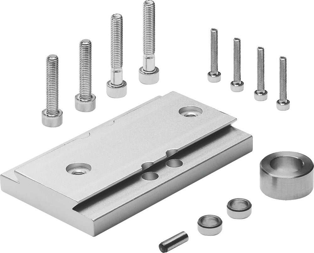 Festo Adapter Kit - 177765