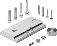 Festo Adapter Kit - 177765