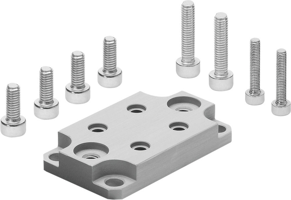 Festo Adapter Kit - 178448