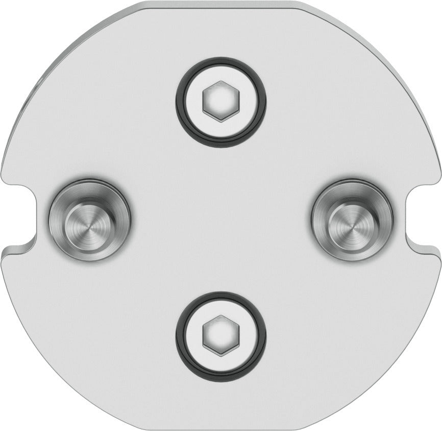 Festo Adapter Kit - 1802969