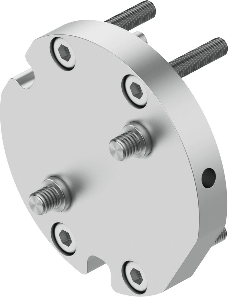 Festo Adapter Kit - 1907040