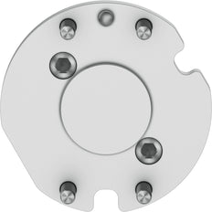 Festo Adapter Kit - 1907040