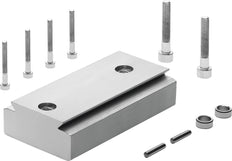 Festo Adapter Kit - 191264